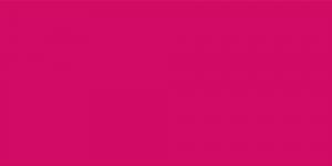 Rose Red : R3