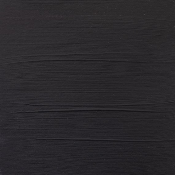 Payne's grey 708