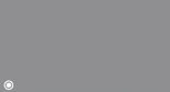 SILVER 566