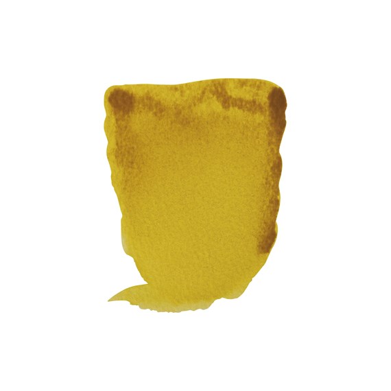 AUREOLINE 242