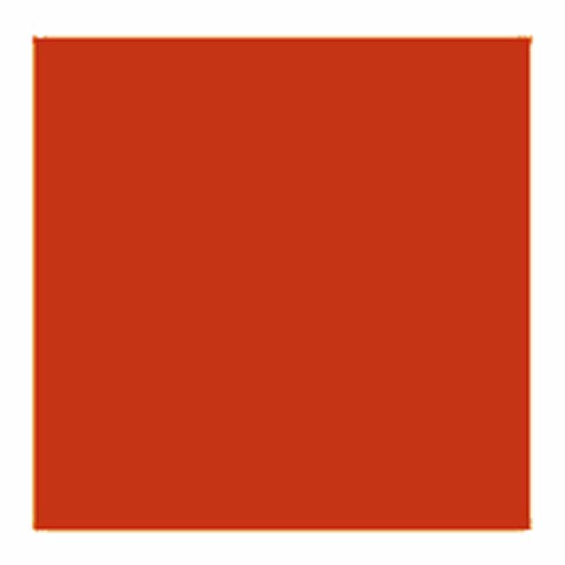 Vermilion 311
