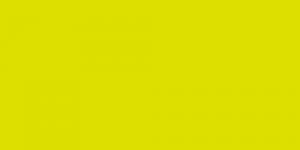 Poison Green