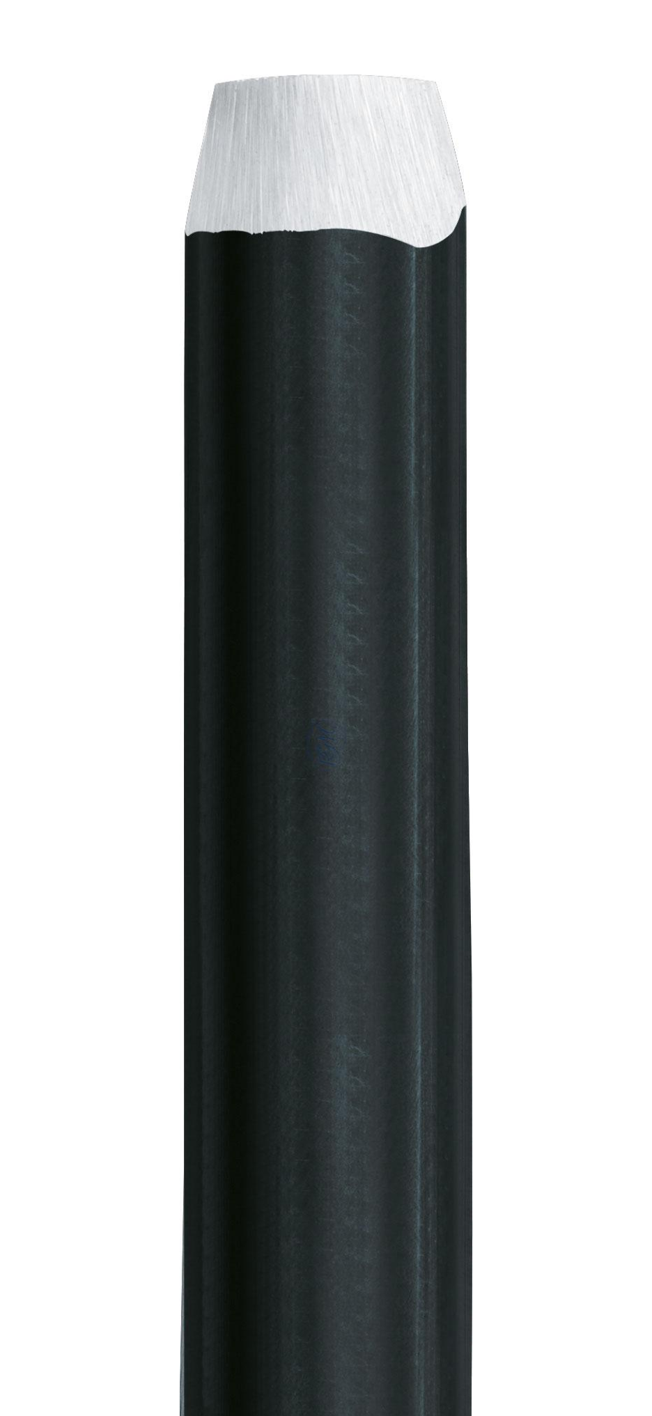 SG.304