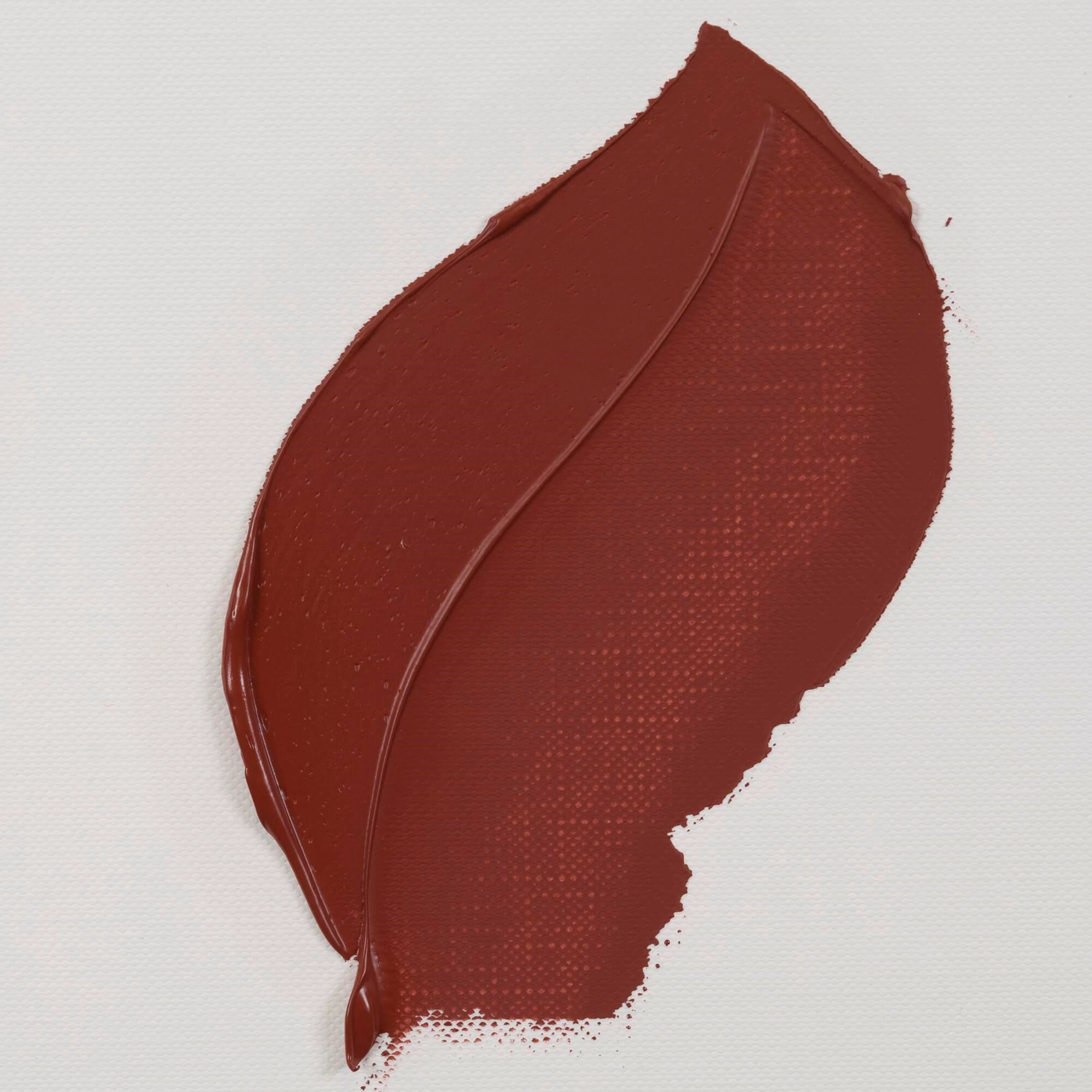 Light Oxide Red 339