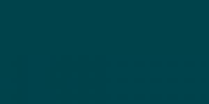 Turquoise Dark