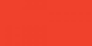 Vermilion R14