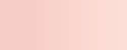 R 065 coral light