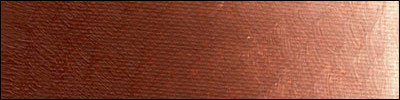 Red Ochre A62