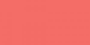 Coral Pink R16