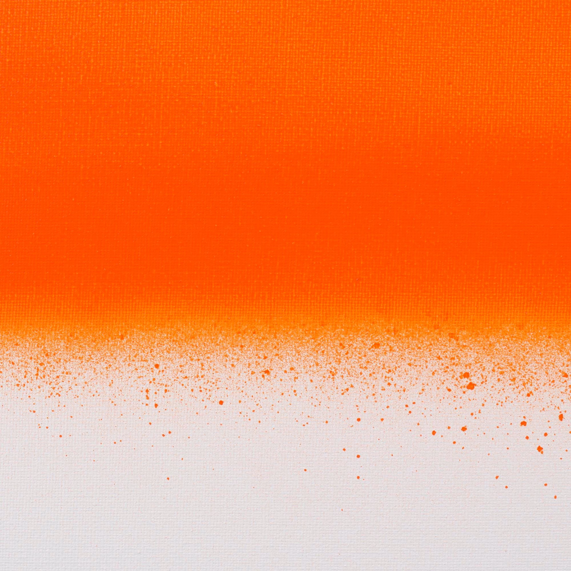 Azo Orange 276