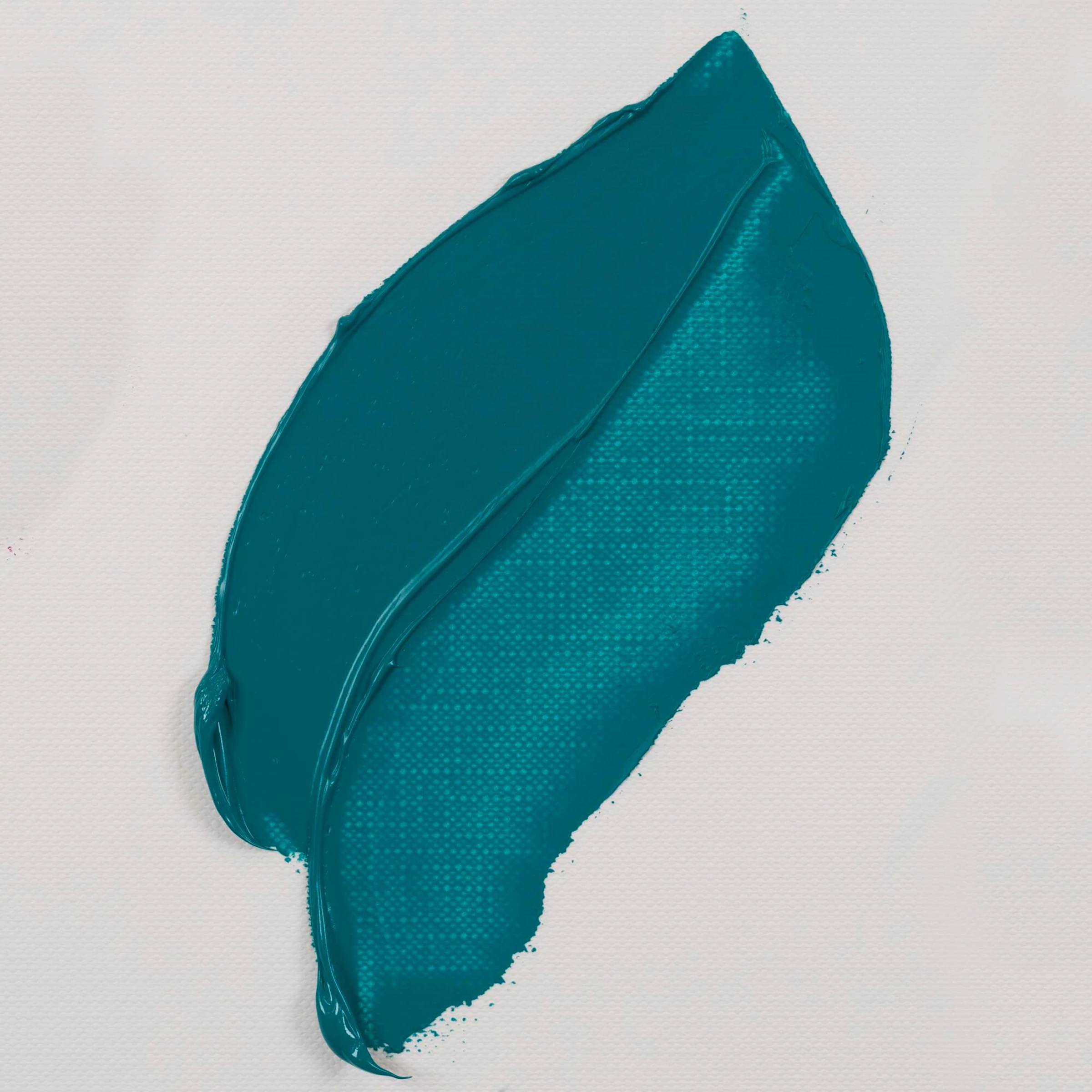 Turquoise blue 522