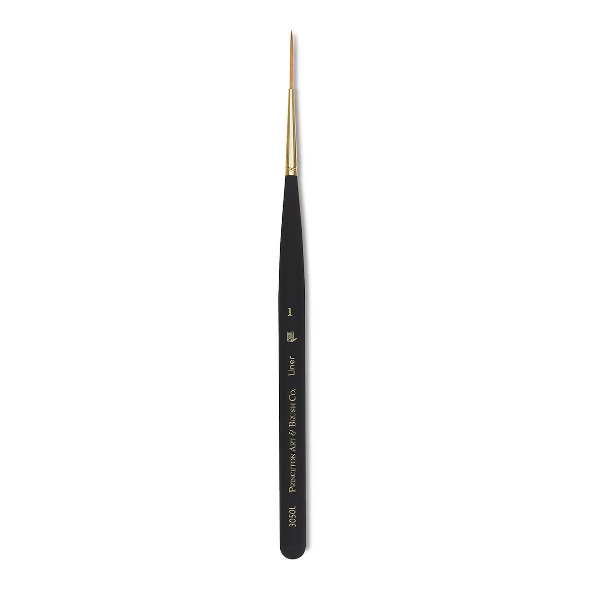 Liner