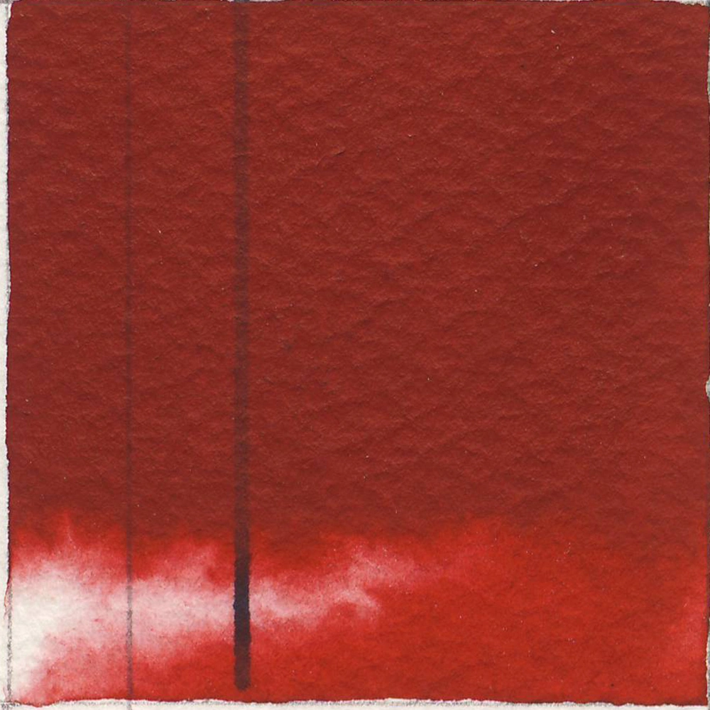 Pyrrole Red Deep
