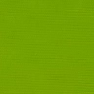 Yellowish green 617