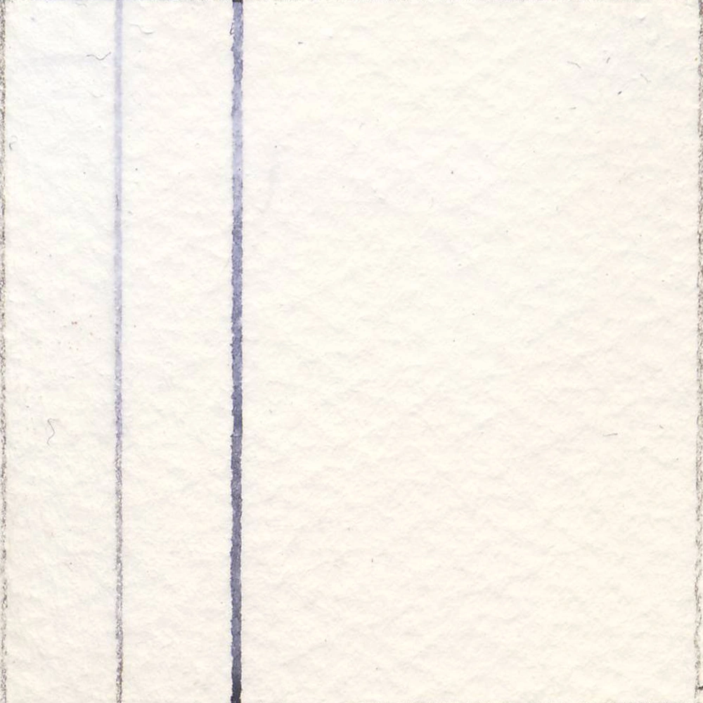 Chinese White
