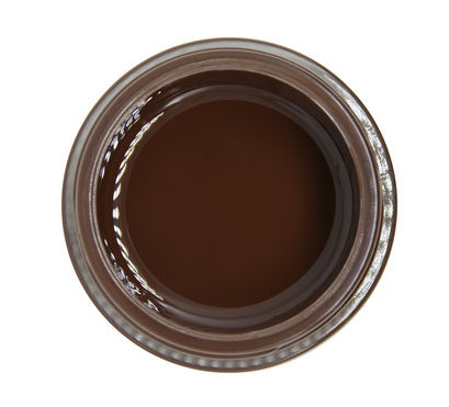 BLUSH BROWN