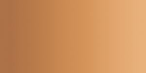 YELLOW OCHRE