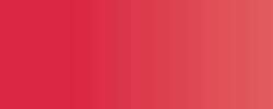 R 095 cherry red