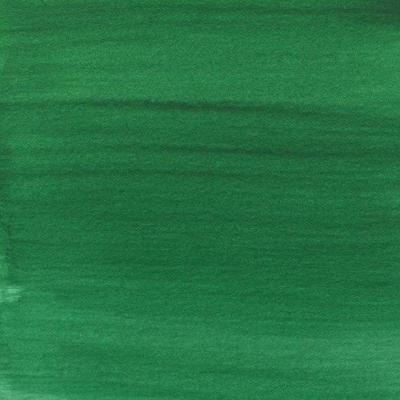 Emerald green 615