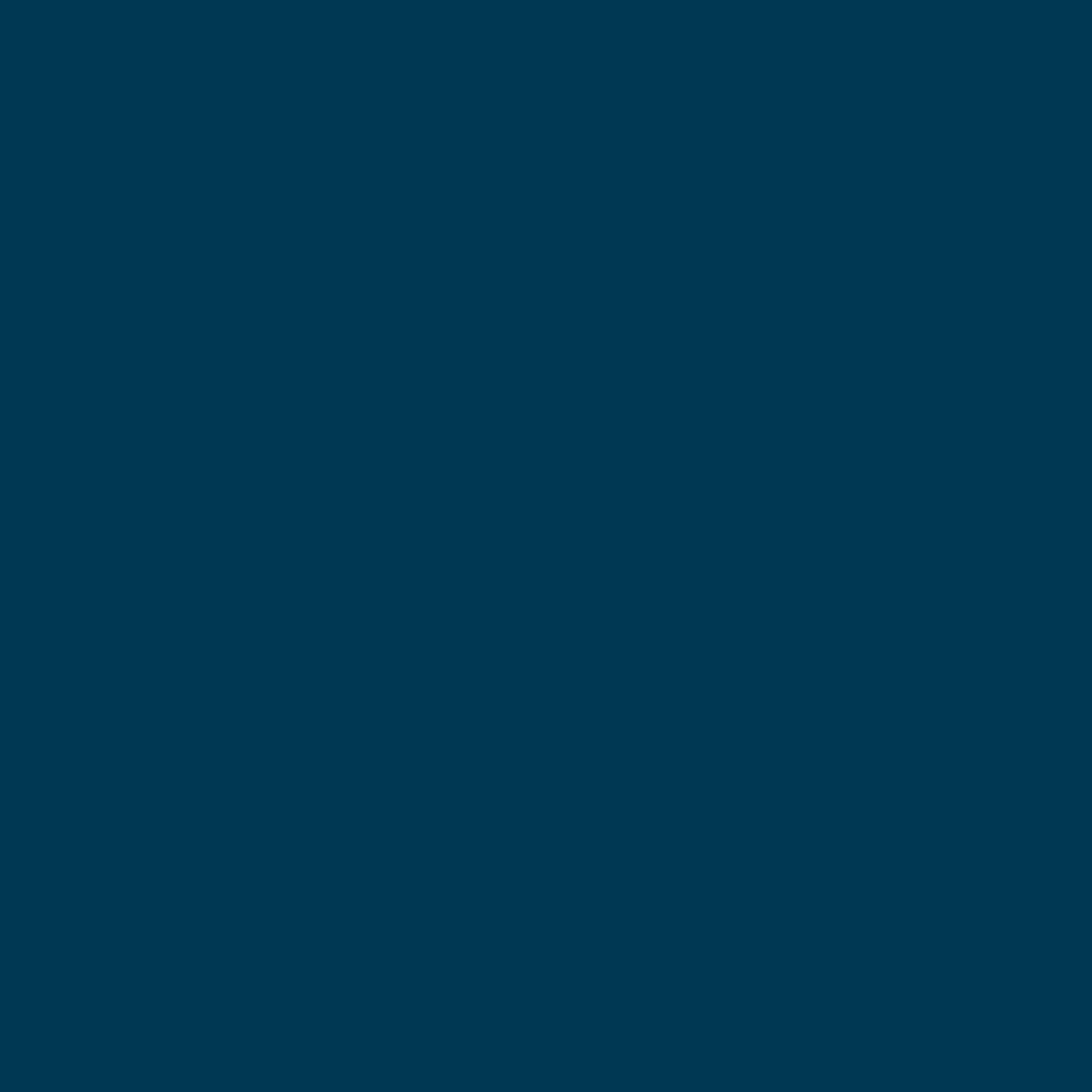 Prussian Blue 508