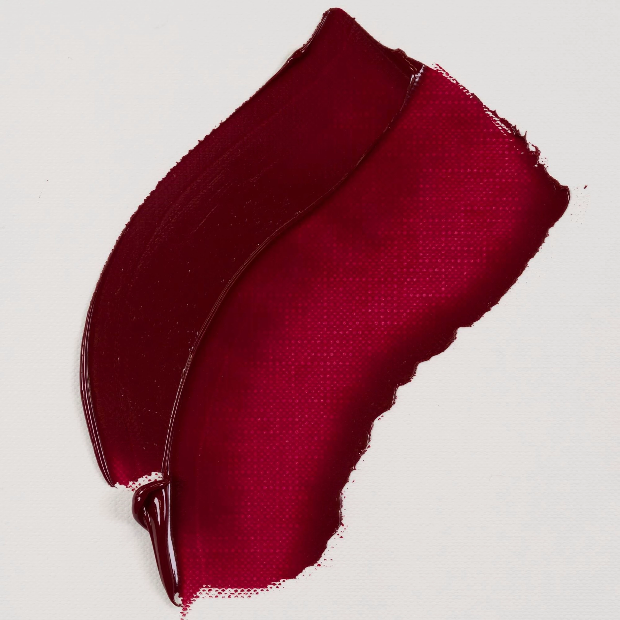 Carmine 318