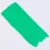 Emerald green 615