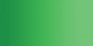 Permanent Green No.2