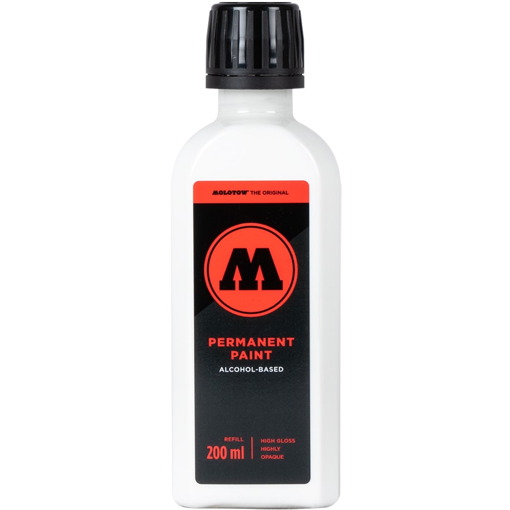 signal white