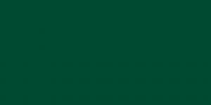 Turquoise Green Dark