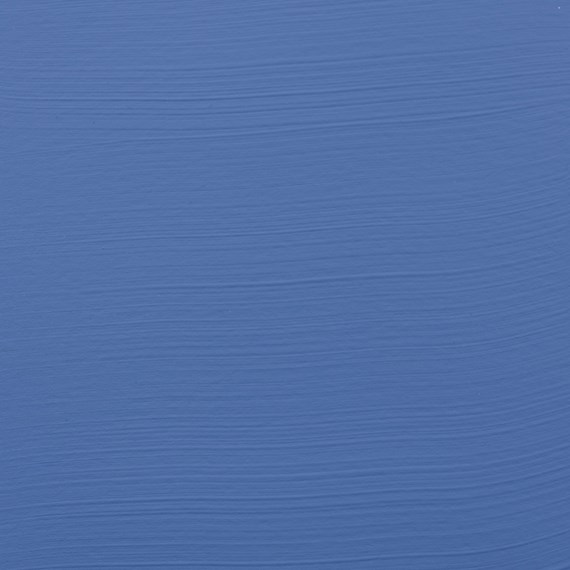 Greyish blue 562
