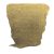 Light Gold 802