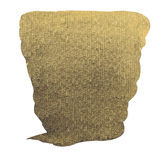 Light Gold 802