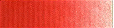 Cadmium Red Scarlet E20