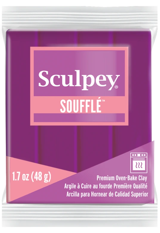 Turnip dark pink