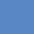 COLBALT BLUE
