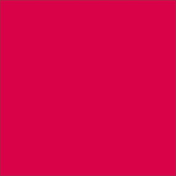 Intense Carmine (3025)