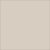 Sand Beige (2053)