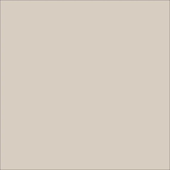 Sand Beige (2053)
