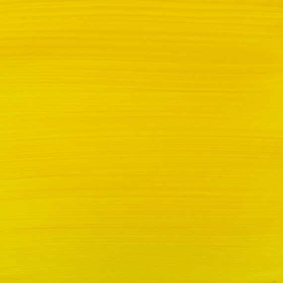 Transparent yellow green 272