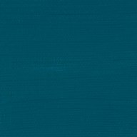 Turquoise blue 522