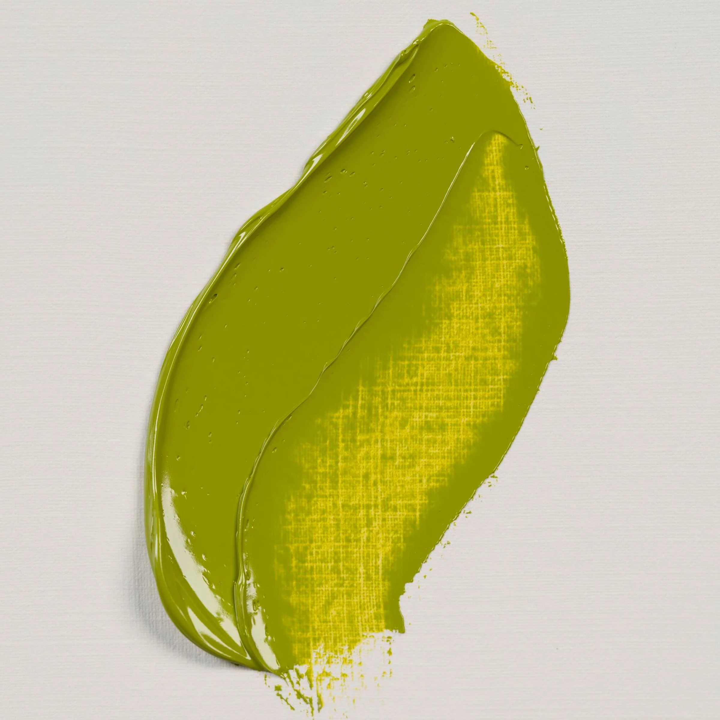 Cinnabar Green Light 626