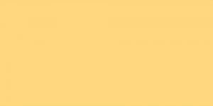 Cream : Y36