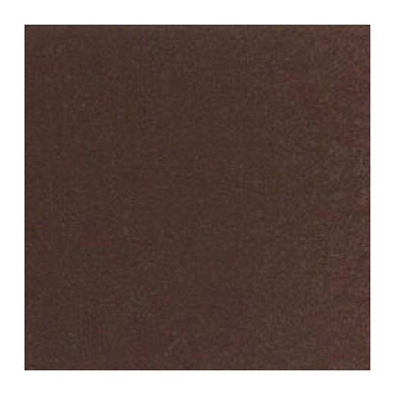 Mars Violet 538