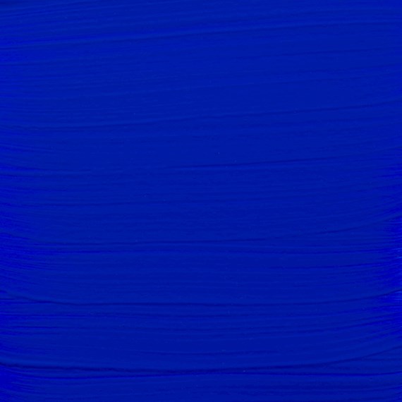 Cobalt blue (ultramine) 512