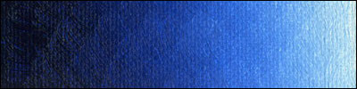 Scheveningen Blue Deep B226