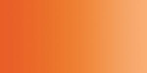Permanent Yellow Orange