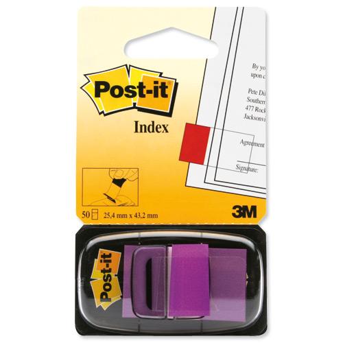 680-8 Purple