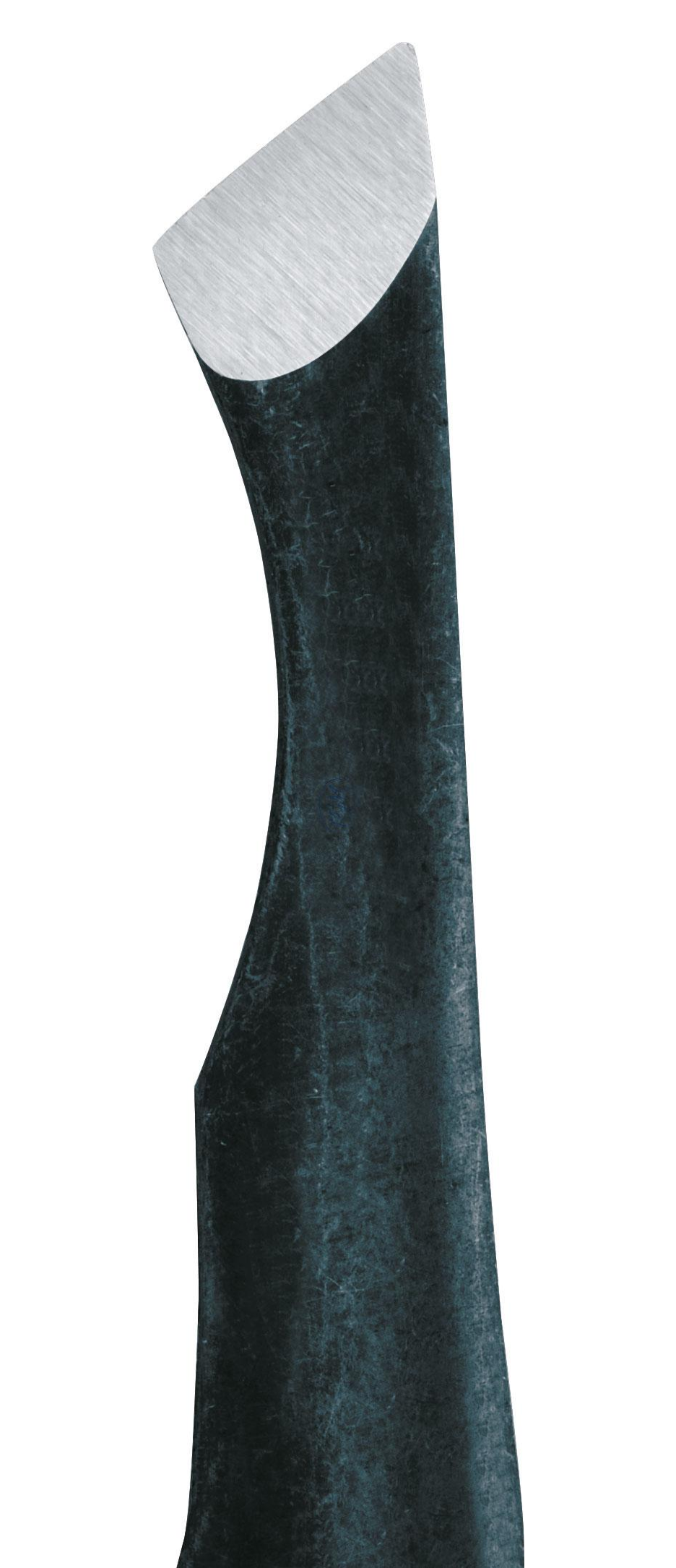 SG.310