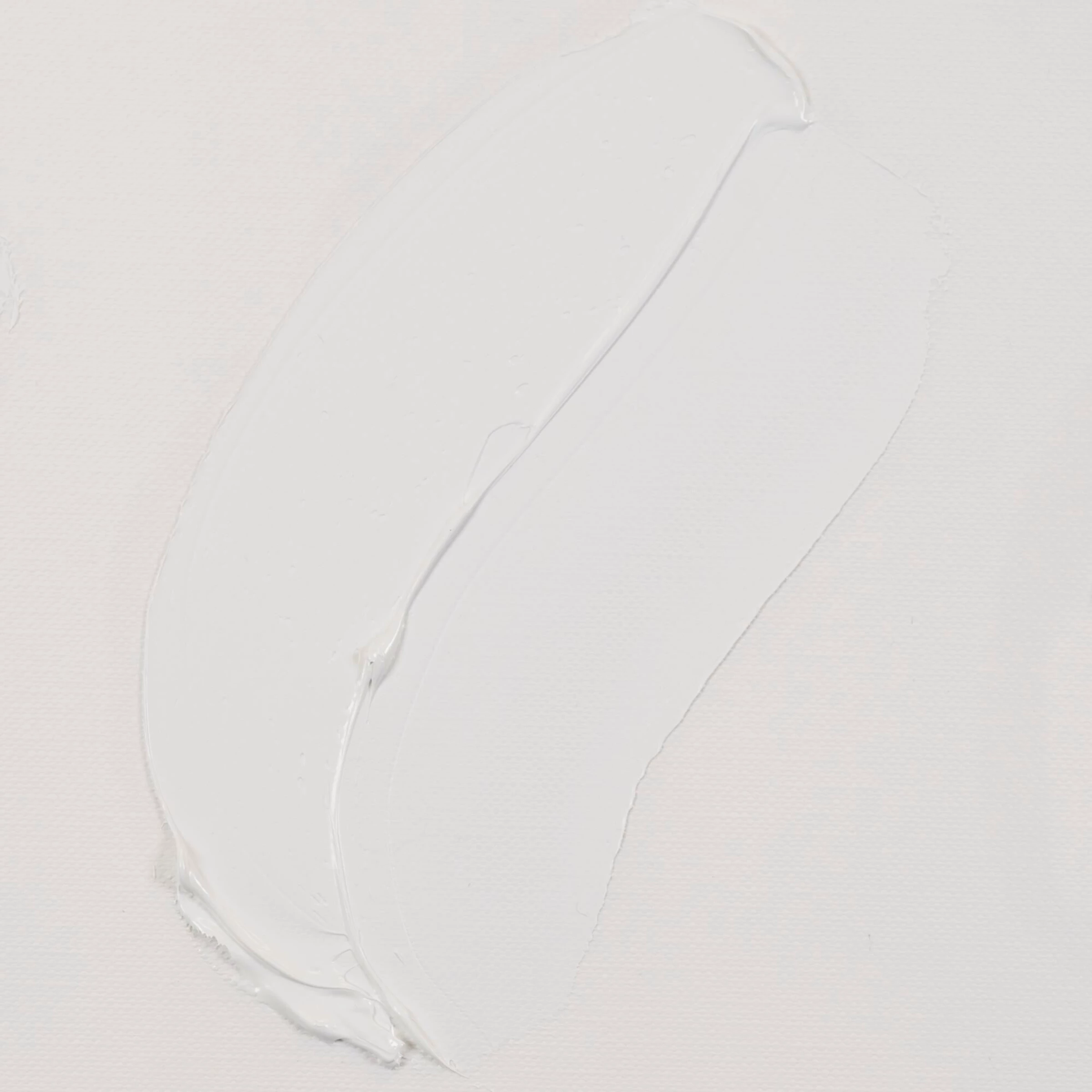 Titanium White 105