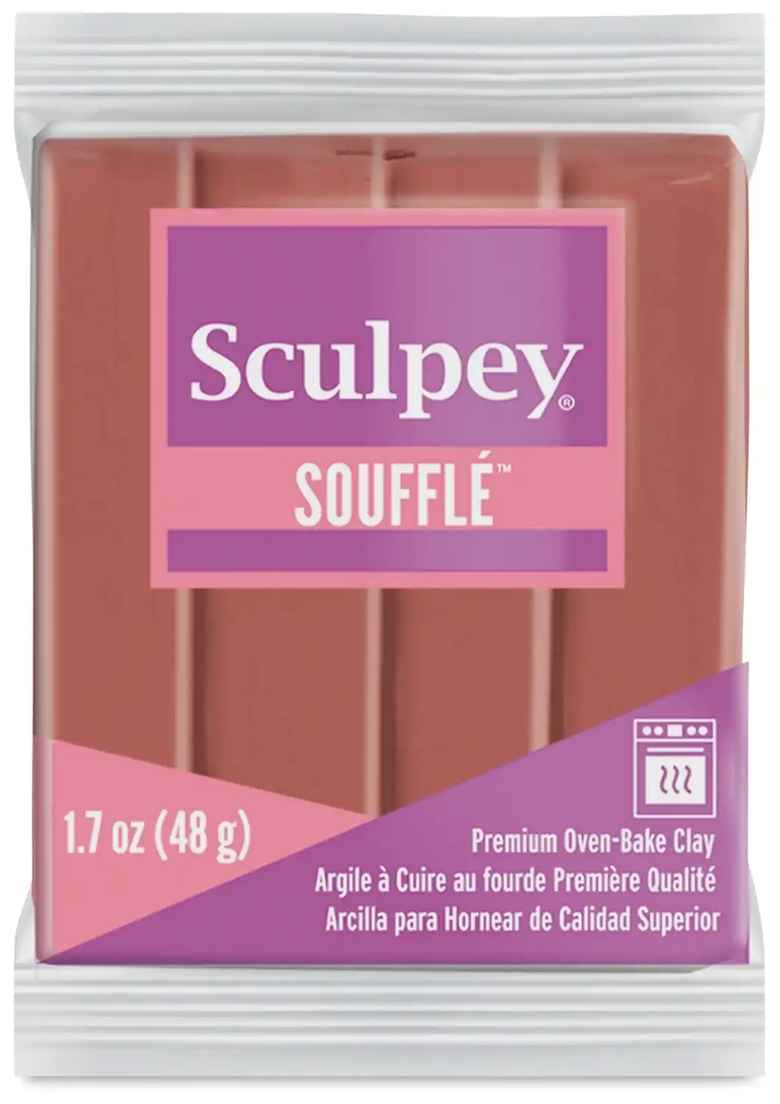 Sedona brick